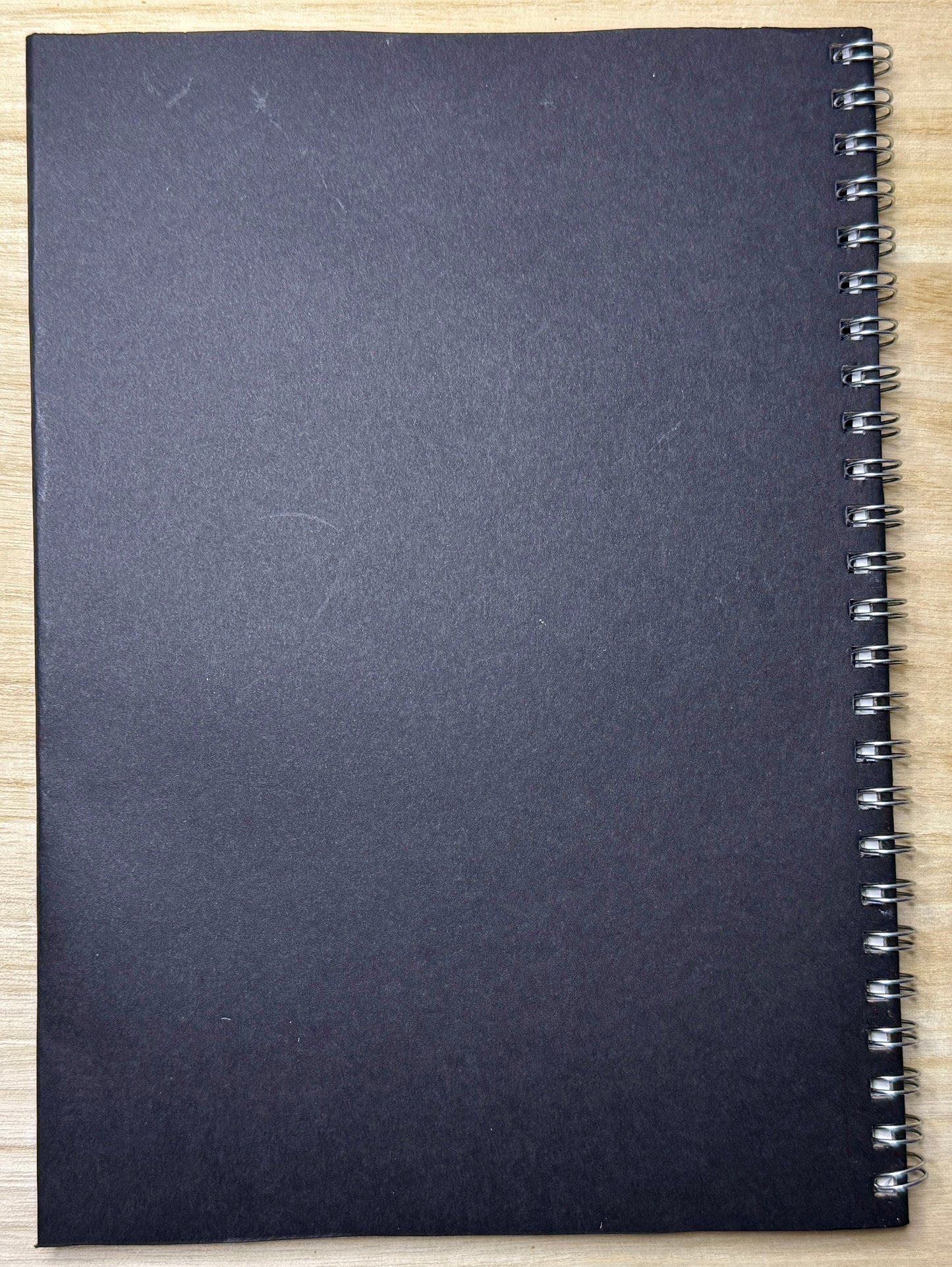 A5 - Last Gasp Of Spring - Succulent